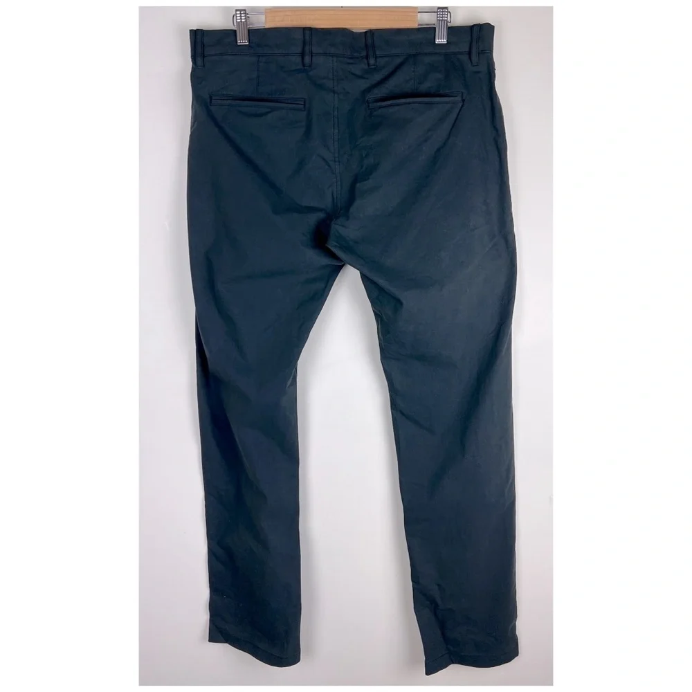 J. Crew crew men’s